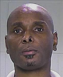 Greg Coleman a registered Sex Offender of Illinois