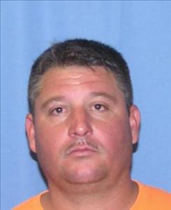 Gregory Wayne Boyington a registered Sex Offender or Child Predator of Louisiana