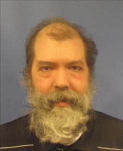 William S Bishop a registered Sex Offender of Mississippi