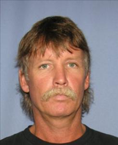 Ronald Gregory Perkins a registered Sex Offender of Texas