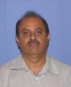 Karim Mohammad Versi a registered Sex Offender of Tennessee