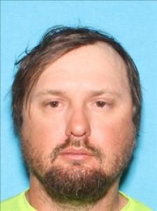 Richard Lynn Moss a registered Sex Offender of Mississippi