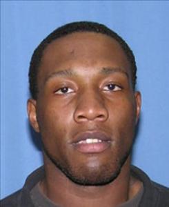 Andra Deshaun Lambert a registered Sex Offender of Arkansas