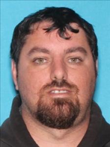 James Andrew Loew a registered Sex Offender of Mississippi