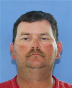 Norman Gilbert Hadley a registered Sex Offender of Alabama