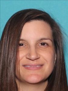 Kimberly Michelle Smith a registered Sex Offender of Mississippi