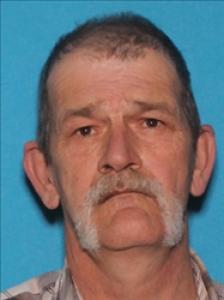 Jerry A Robinson a registered Sex Offender of Mississippi