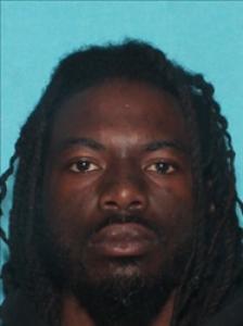 Kelvin Antuan Carr a registered Sex Offender of Mississippi