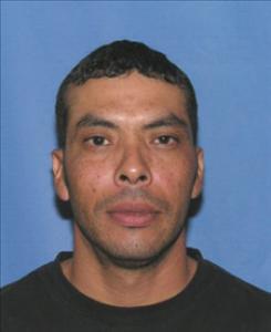 Joe Wenceslao Navarro a registered Sex Offender of Missouri
