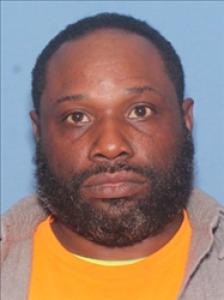 Melvin Coleman a registered Sex Offender of Mississippi