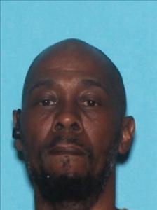 Marcus Colin Mccoy a registered  of Mississippi