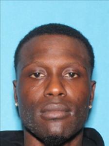 Brandon Washington a registered Sex Offender of Mississippi