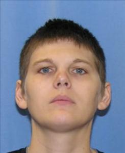 Daniel Jay Doudna a registered Sex, Violent, or Drug Offender of Kansas