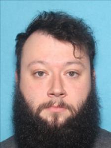 Karl Alexander Nielsen a registered Sex Offender of Mississippi