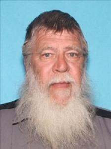 Frank Anderson Kersh a registered Sex Offender of Mississippi