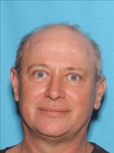 Paul Graham Morgan a registered Sex Offender of Mississippi