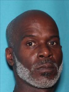 Orlando Leville Lynch a registered Sex Offender of Mississippi