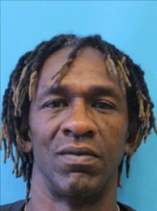 Irvin Maurice Richardson a registered Sex Offender of Mississippi
