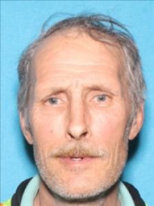 Donald Elton Vipond a registered Sex Offender of Mississippi