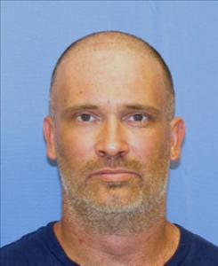 Jimmy Ray Patt a registered Sex Offender of Mississippi