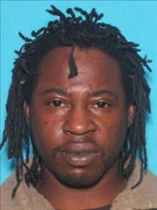 Dejuan Antonio Myers a registered Sex Offender of Mississippi