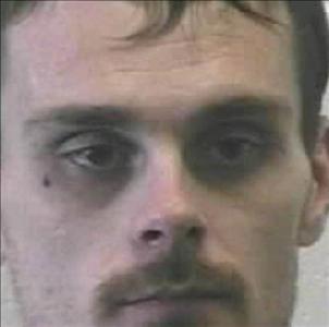 Jason Wayne Preston a registered Sex Offender of Missouri