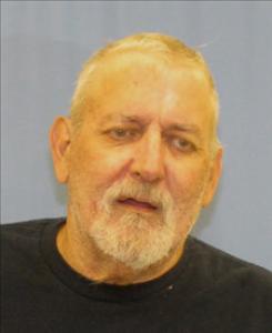 Dick Doyle Hoffine a registered Sex Offender of Tennessee