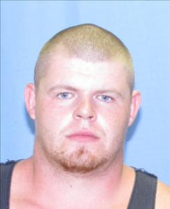 Dustin Wayne Chapman a registered Sex Offender of Arkansas