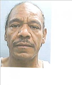 Antonio Gibson a registered Sex Offender of Mississippi