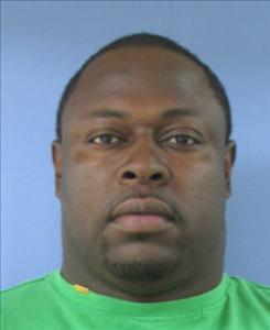 Derrick Terrell Thompson a registered Sex Offender of Mississippi