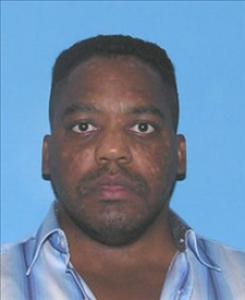 Broderick Maurice Campbell a registered Sex Offender of Mississippi