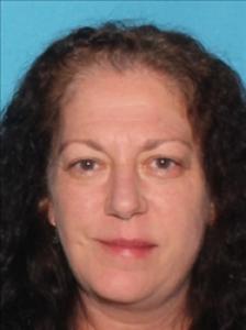 Kathleen Sovine Chatham a registered Sex Offender of Mississippi