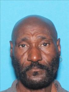 Bobby Earl Williams a registered Sex Offender of Mississippi