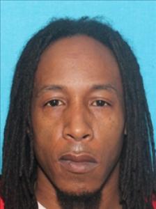 Elijah Demonze Wilson a registered Sex Offender of Mississippi