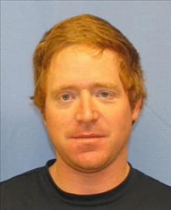 Jason Kenneth Smarr a registered Sex Offender of Texas