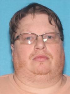 Cleveland Kye Mcmullan a registered Sex Offender of Mississippi