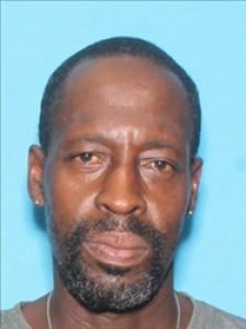 Reginald Ruffin a registered Sex Offender of Mississippi