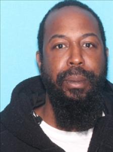 Cornelius Leon Bowman a registered Sex Offender of Mississippi