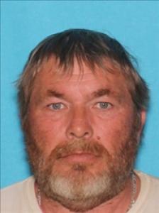 Robert Harrison North a registered Sex Offender of Mississippi