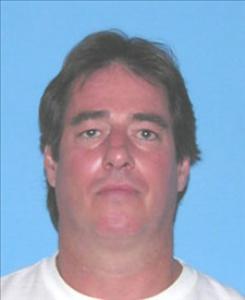 Vincent Christopher Burke a registered Sex Offender of Massachusetts