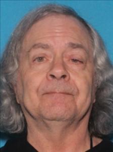 Larry Leonidas Mclendon a registered Sex Offender of Mississippi