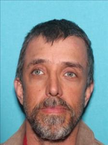 Carey Dwayne Moak a registered Sex Offender of Mississippi