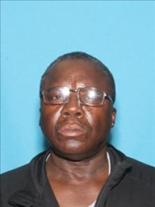 Melvin Ray Powell a registered Sex Offender of Mississippi