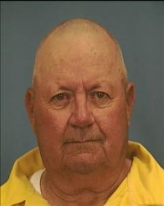 Curtis L Perkins a registered Sex Offender of Kentucky