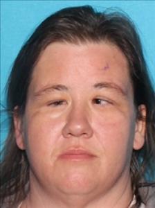 Regena Lynn Gray a registered Sex Offender of Mississippi