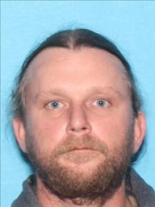 Robert Wayne Laird a registered Sex Offender of Mississippi