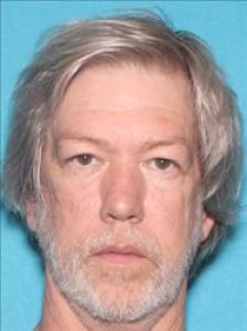 William Timothy Frazier a registered Sex Offender of Mississippi