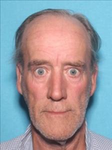 Albert Bradford a registered Sexual Offender or Predator of Florida