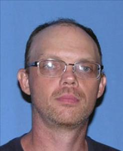 Gregory Paul Wolfenbarger a registered Sex Offender of Wisconsin