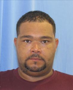 Dillard Ardale Reed a registered Sex Offender of Alabama